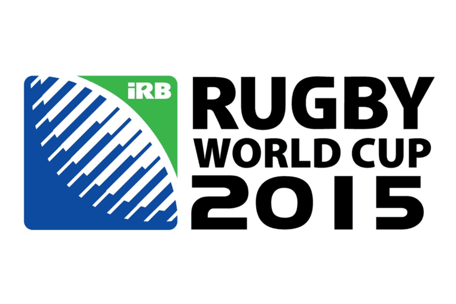 2015-rugby-world-cup-eleiko