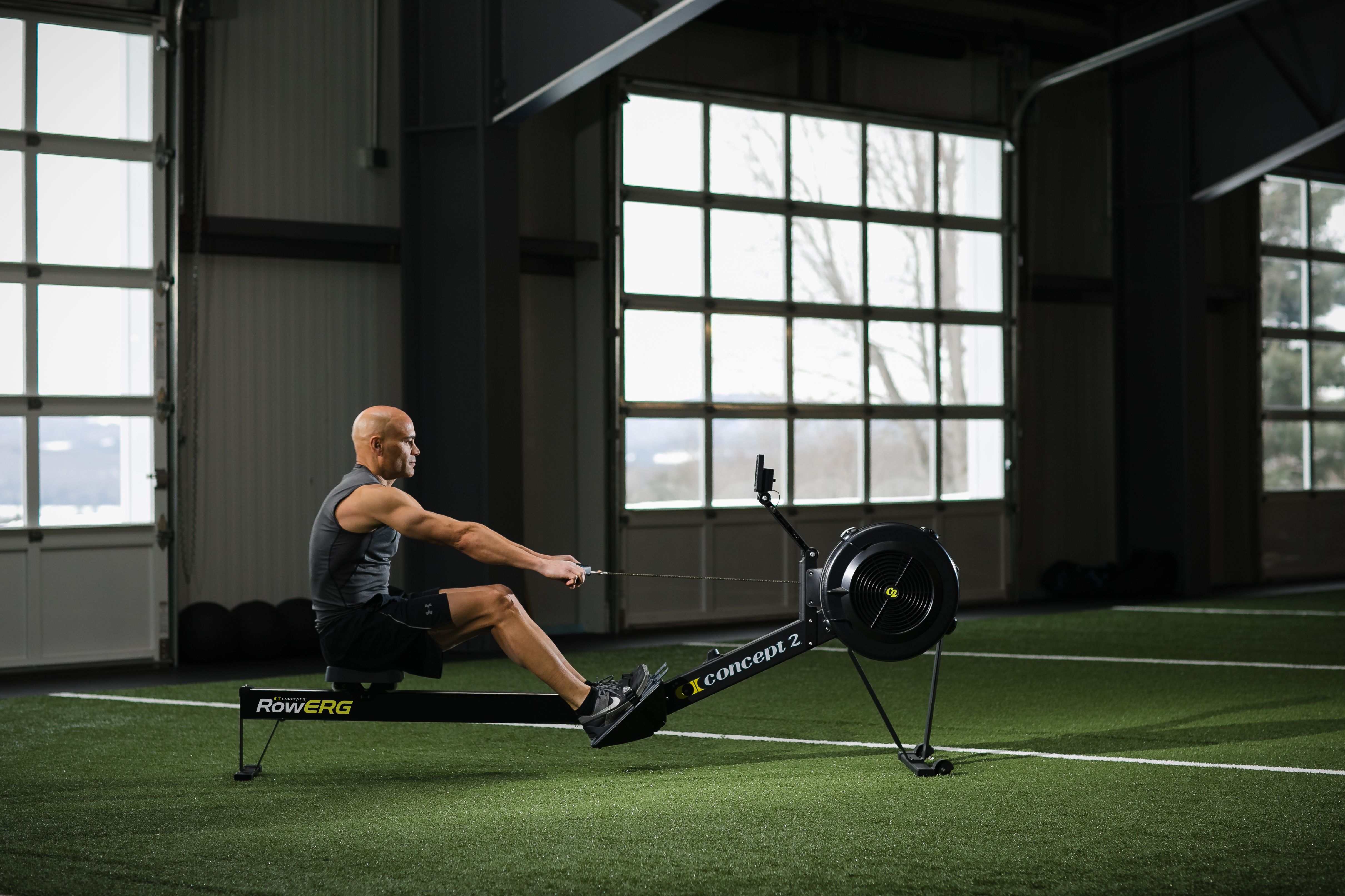 Cardio Equipment | Eleiko