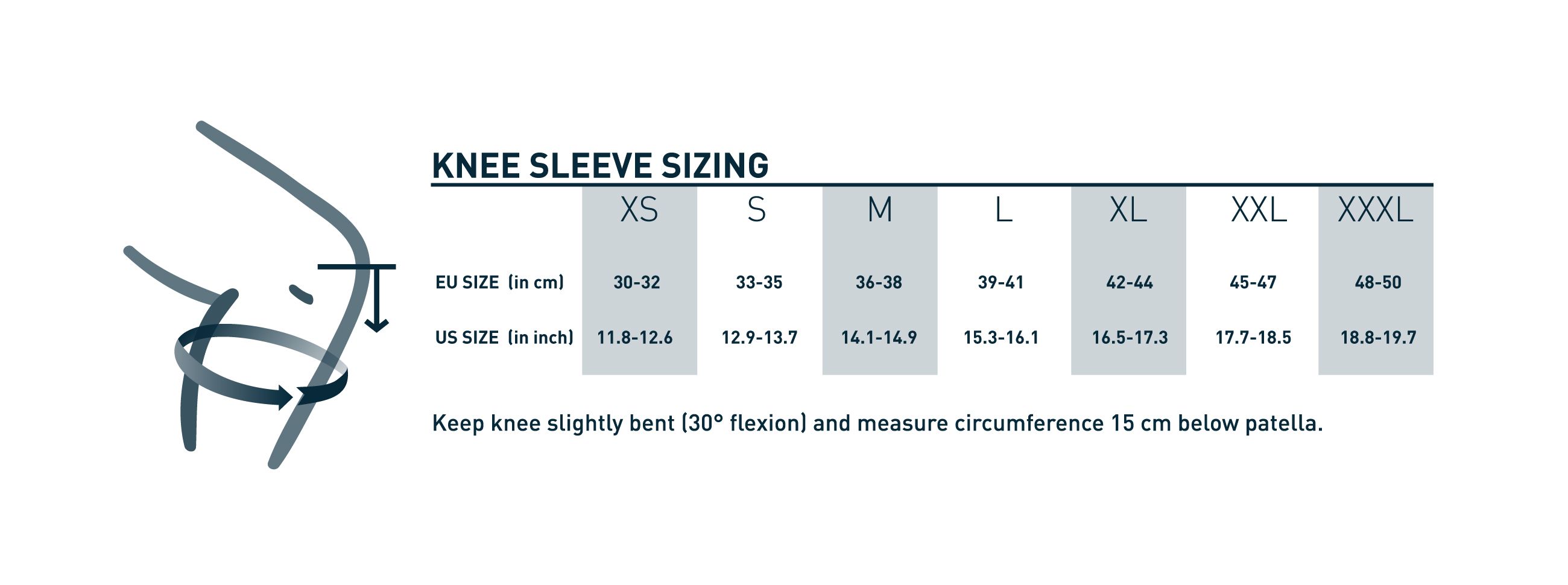 WL knee sleeve size chart.png
